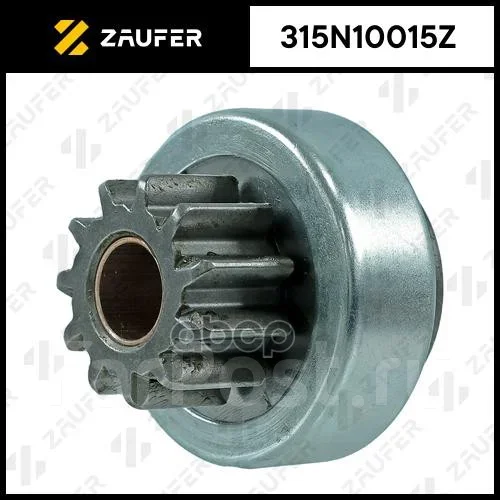 ������� �������� Zaufer ���. 315N10015Z 315N10015Z ����