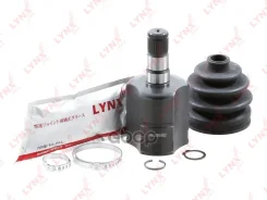 ���� ���������� (Z 26x34) LYNXauto ���. CI3810 CI3810 ����