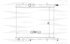 �������� ���������� FREE-Z ���. KK0173 KK0173 ����