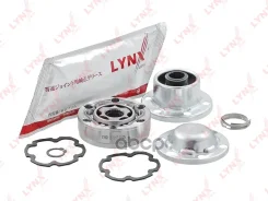 ���� ���������� | ����� | LYNXauto ���. CI3817 CI3817 ����