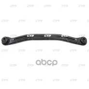 ����� �������� Hyundai Accent 1994 ~ 2006 / Verna 1994 ~ 1999 / Excel 1999 ~ 2006 ���. ����. (������ ���. CNKH-8) CQ0009 CTR ���. CQ0009 CQ0009 ����