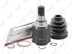���� ���������� | ����� ��� | Toyota Camry(V40) 3.5 (06-) / Highlander III 3.5 (13-) / Venza 3.5 (08-)/ Lexus ES350 (06-18) / RX200t-350 (08-) CI-3815...