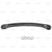 ����� ���. ����. R (������ ���. CNKH-10) Hyundai Accent 1.3-1.6/CRDI 01/00- CTR CQ0002 CTR ���. CQ0002 CQ0002 ����