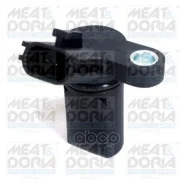 ������ ��������� �����������! Nissan Almera/Primera 00 87590_MEA MEAT Doria ���. 87590 87590 ����