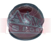 ������� ������� ����� 0305-313* ASVA (������) Honda CR-V RD1/RD2 1997-2001 Prelude BA8/BA9/BB1/BB4 1991-1996 Accord CF3/CF4/CF5/CL1/CL3 1998-2002 Odys...