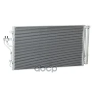 ��������� � �����. Kia Sportage III (10-) G (��������) LRAC08S5 Luzar ���. LRAC08S5 LRAC08S5 ����