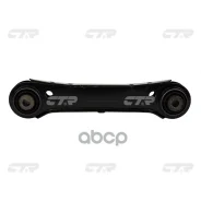 ����� �������� ����. ���. L (������ ���. CQB-1) BMW 1 (E81, E82, E87, E88) 116-135/d 09/04-/ 3 (E90, E91, E92, E93) 316-335/d/xd 01/05-/ X1 (E84) 2,0...