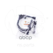 ������� �������������� Hyundai Accent II -11 NSP ���. NSP022750126D00 NSP022750126D00 ����