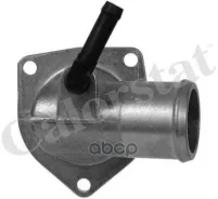 ��������� (� ����������) TH651992J Vernet Vernet TH651992J TH651992J ����