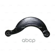 ����� �������� | ��� ����/��� | Mazda 3 BK12,5 CR19, CW19, Premacy 05-10 RR BBM2-28-C10 CQ0031 CTR ���. CQ0031 / CQMZ-9 CQ0031 ����
