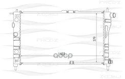 ��������! Daewoo Nexia 95 FREE-Z ���. KK0136 KK0136 ����