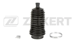 ������� �/����� Zekkert SM5036 Nissan Interstar (X70) 02-, Renault Espace III 96-, Logan 04- Zekkert ���. SM5036 SM5036 ����