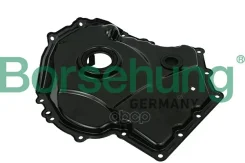 ���. ���-�� �����. ��� ������. AUDI/VW/Skoda/SEAT Borsehung ���. B18724 B18724 ����