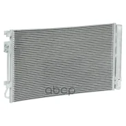 �������� ������������ ��� ����������� Solaris (10-) Luzar ���. LRAC08L4 LRAC08L4 ����