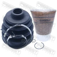 ������� ����� �������� (��������) PC-2039; �D8244; �4950634A01; �49509-08A30; �49509-17A10; �4950926T00; �495092CA10; �495092DE00; �495092DF00; �49509...