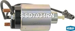 ����������� ���� �������� Krauf ���. SSD7034RN SSD7034RN ����