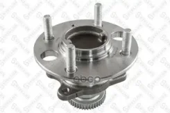 �������! � ����� � ����. ������ (VKBA3793) Hyund 4328472SX 4328472SX ����
