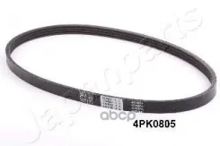 ������ ������������ Japanparts ���. DV4PK0805 DV4PK0805 ����