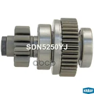 ������� �������� Krauf ���. SDN5250YJ SDN5250YJ ����