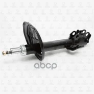 ����������� ������� | ����� ��� | Lexus RX300 03- DV1176L TORR ���. DV1176L DV1176L ����