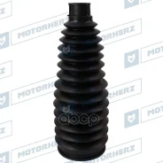 ������� ������� ����� Motorherz ���. RDZ0529MG RDZ0529MG ����