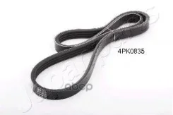 ������ ������������ Japanparts ���. DV4PK0835 DV4PK0835 ����