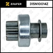 ������� �������� Zaufer ���. 315N10014Z 315N10014Z Zaufer 315N10014Z ����