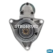 ������� Krauf ���. STB0597RD STB0597RD ����