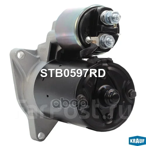 ������� Krauf ���. STB0597RD STB0597RD ����