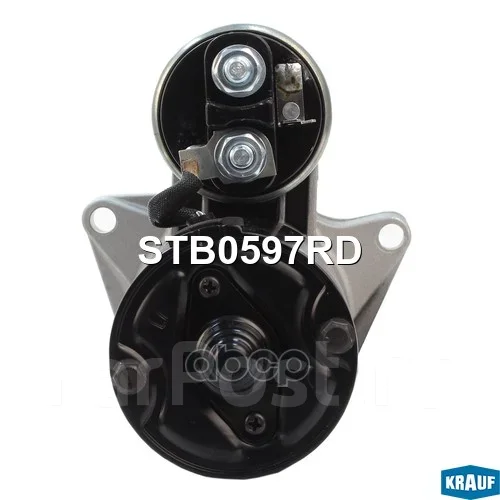������� Krauf ���. STB0597RD STB0597RD ����
