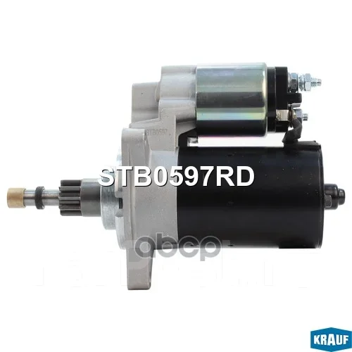 ������� Krauf ���. STB0597RD STB0597RD ����