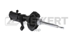 ����������� ������� ������ �������� �������� Honda Stream 01- Zekkert ���. sg-6706 SG6706 ����