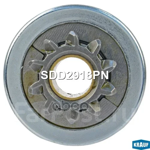 ������� �������� Krauf ���. SDD2918PN SDD2918PN ����