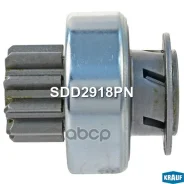 ������� �������� Krauf ���. SDD2918PN SDD2918PN ����