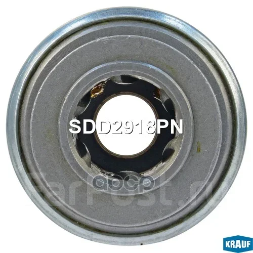 ������� �������� Krauf ���. SDD2918PN SDD2918PN ����