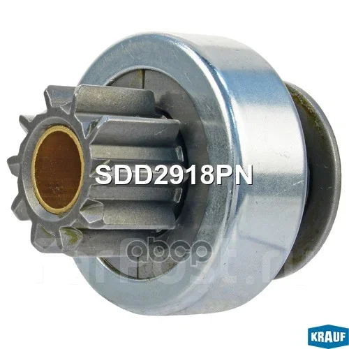 ������� �������� Krauf ���. SDD2918PN SDD2918PN ����