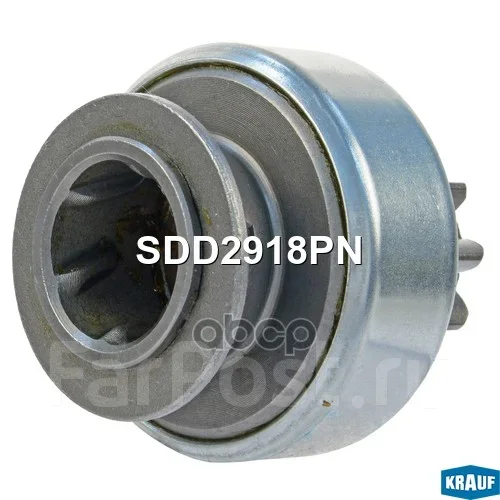 ������� �������� Krauf ���. SDD2918PN SDD2918PN ����