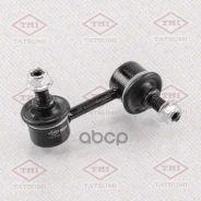 ������ ������������� | ����� ��� | C7058L; �SJ-1024; �11371AP; �48810-44010; �SL-2990L; �SL-2990L-M; �SL-T590L; �SL-T590L-M; �KSLF1080; �CL0548; �CLT...