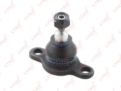 ������� ����� ������ L/R LYNXauto ���. C1339LR C1339LR ����