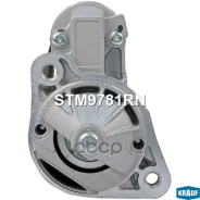 ������� Krauf ���. STM9781RN STM9781RN ����