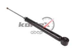 ����������� ������ VW GOLF IV, Skoda Octavia 96-03 Kortex ���. KSA792STD KSA792STD ����