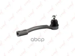 ������� ���������� R LYNXauto ���. C4326R C4326R ����