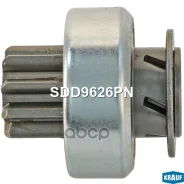 ������� �������� Krauf ���. SDD9626PN SDD9626PN ����