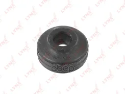 ����� ������������ ������� | ��� ����/��� | LYNXauto ���. MA5038LR MA5038LR ����