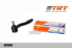 ���������� ������� ����� TRT ���. RS7026L RS7026L ����