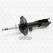 ����������� ������� | ����� ���� | Toyota Corolla 02- TORR ���. DV1195R DV1195R ����
