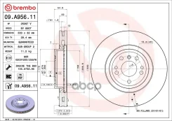 ���� ��������� ������, MB: M-Class 11- 09A95611 09A95611 ����