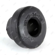 ������ ������ �������� | ����� | C8930; �SL-1171; �D001-34-153A; �4-01-1158; �MZAB-051; �0501-051; �0501-051; �CB5224; �MD001-34-153; �ABH0404; �GM-56...