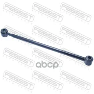 ���� ���������� | ��� ����/��� | Toyotacamry, Vista SV4, CV4 Febest ���. 01252SV40 01252SV40 ����