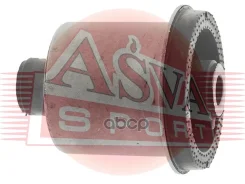 ����������� ������ ����� 2WD Nissan JUKE F15 2010- #55501-1KK0A #55501-1KA1B #55501-1KA0D 55501-BX65A ASVA ���. 0201-F15R 0201F15R ����